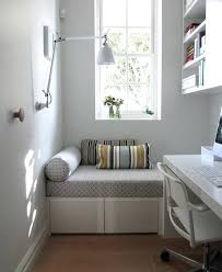 Untuk itu, kamu harus membuat desain kamar tidur yang senyaman … 25 Desain Kamar Tidur 2x3 Cocok Untuk Anak Kos