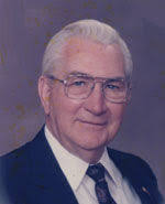 Clyde Bryant Family History & Historical Records