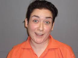 Vernon Parish Sheriff Dept