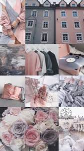 lockdiary lockscreendiary twitter aesthetic collage aesthetic wallpapers iphone wallpaper