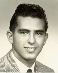 Most Recent Obituaries