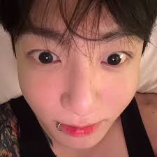 Cautionary Tales: Avoiding Dual SIM Friendships