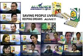 Image result for AIm Global Products