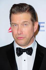 Watch Rent or Buy A Walk With Grace Online