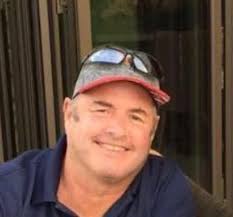 Charles Root Obituary October 24, 2021