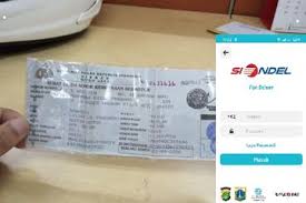 Stiker unik ini sangat berguna untuk kendaraan yang sering beroperasi di malam hari, terutama kendaraan yang menempuh jarak. Asyik Info Resmi Dari Polda Tanpa Bkpb Bisa Bayar Pajak Motor Atau Mobil Langsung Dari Hp Stiker Stempel Stnk Dikirim Sesuai Alamat Motorplus