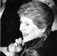 Sally Waldron Obituary (2021)