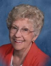 Mrs. Ethel A. Baute Obituary (2022)