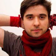 La lega degli straordinari gentlemen: Century by Alan Moore