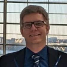 I was very humbled to win this award and would like to acknowledge the many  truly fantastic students I have worked with over the years that made it  possible.