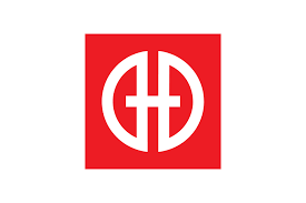 Its principal brand is smith & wesson firearms. Download American Outdoor Brands Corporation Logo In Svg Vector Or Png File Format Logo Wine