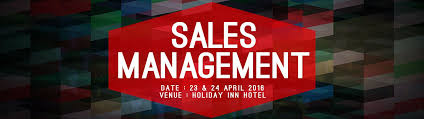Sales Management Training By Sales Transformation Asia Sales Training Malaysia Sales Training Sales Techniques Selling Skills