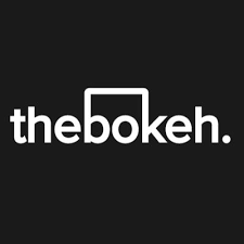 295,673 bokeh stock video clips in 4k and hd for creative projects. The Bokeh Thebokeh Twitter