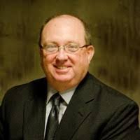 Bryan Nieman's Instagram, Twitter & Facebook