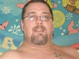 J. Dean DeWees Obituary