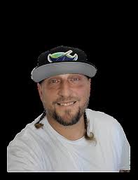 Jackson County Resilience & Recovery Project