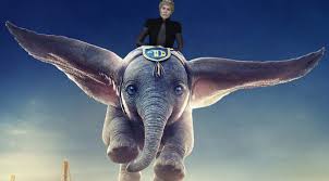 images?q=tbn:ANd9GcRMjW8o6ydT7y8x3pyfaHb