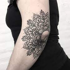 Pin On Tattoo Ideas