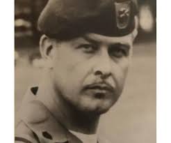 Lawrence Kisner Obituary (1938