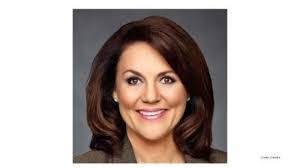 Diane Kloc's Instagram, Twitter & Facebook