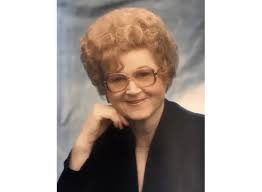 Wanell Sears Fales Obituary (2024)