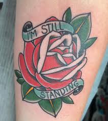 37,264 likes · 19 talking about this. A Little Elton John Tattoo To Commemorate My Struggle With Bipolar Done By Zach Pero At Village Tattoo Company In London Ontario Tattoos