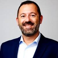 Doris Combs Email & Phone Number