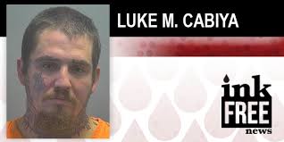 battery resulting in serious bodily injury