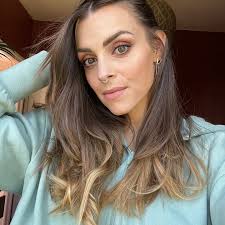 Séjour en famille aux États-Unis : 15 jours d'évasion