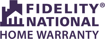 Maybe you would like to learn more about one of these? Fidelity National Home Warranty Review