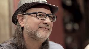 Juca Violeiro e Wellington Abreu