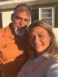 Joni Ryan AutismMomlife Tew (@joannie.m.thompson) • Facebook