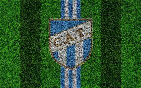 All high quality phone and tablet hd wallpapers on page 1 of 25 are available for free download. San Miguel De Tucuman Wallpapers Wallpaper Cave