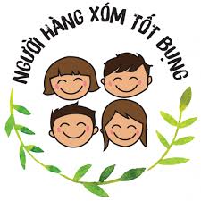 We would like to show you a description here but the site won't allow us. Chi Hang Xom Tam Xhamster Sao Viá»‡t Va Nhá»¯ng Ráº¯c Rá»'i Vá»›i Hang Xom Hari Won Thuy