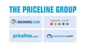 The Priceline Group Pcln Big Moving Stocks