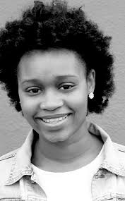 037-JFS-22 2021 Annual Report FINAL rev.indd