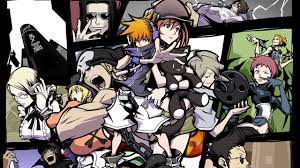 I really want to unlock the secret ending (playing on proud mode), but from what i know,. The World Ends With You Solo Remix S Secret Ending Discussed By Square Enix