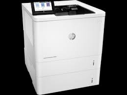 However, in at least one case, a *lan 3812 pjl device description was able to print to an hp color laserjet 3600n by setting the workstation customizing object (wscst) parameter to qwpdefault in library qsys. Hp Laserjet Enterprise M608x Software And Driver Downloads Hp Customer Support