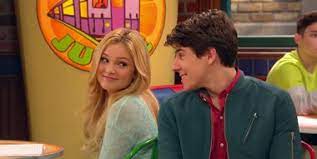 Watch I Didn T Do It 2014 Season 2 Episode 2 Streaming Online Betaseries Com