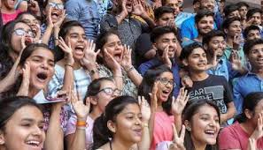 All students who have appeared in hbse class 10th board exams can download their result from the official website. Nnl1c 69x1lt5m