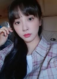 기사/뉴스 김민아 하차, 자막 통해 간접적으로 알려. ê¹€ë¯¼ì•„ 19ê¸ˆ ê°œì¸ê¸° ë…¼ëž€ ì´í›„ ê·¼í™© í•œê²½ë‹·ì»´
