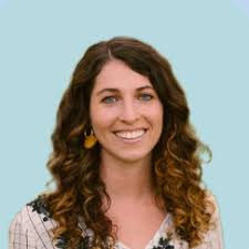 NBC News: PHI's Catherine Carpenter Discusses Testing Drinking Water for  Contaminants in L.A. County Areas Affected by Wildfires