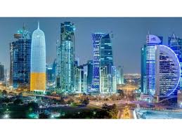 Financial planning can be a rewarding career. Qatar Ifa Jobs Offshore Financial Advisor Careers Qatar International