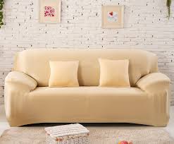 Wir produzieren bezüge für über 300 ikea sofas, ikea sitzelemente, ikea sessel, esszimmerstühle und andere ikea möbel. Elastische Sofabezuge Sofvers Vigoexpress De