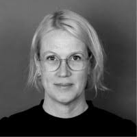 Jacob Ruda Email & Phone Number