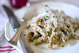 We did not find results for: Ricette Di Mattia Detto Fatto Trofie Con Fonduta Ai Funghi Ricettepercucinare Com