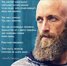 Image result for Jesse Elder