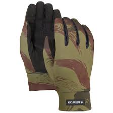 Touch n go installer does not install iis, apache or any other web server. Burton Touch N Go Glove Liners Evo