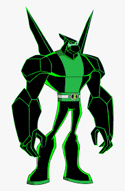 118 видео нет просмотров обновлен 11 мар. Ben 10 Diamondhead Blue Hd Png Download Kindpng