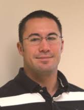 Vince Cronin's Student Research Associates